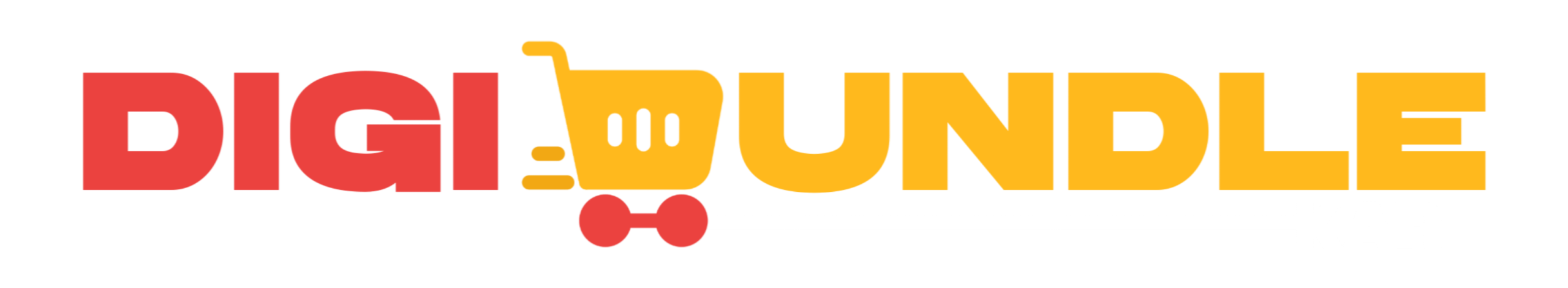 Digibundle Kart